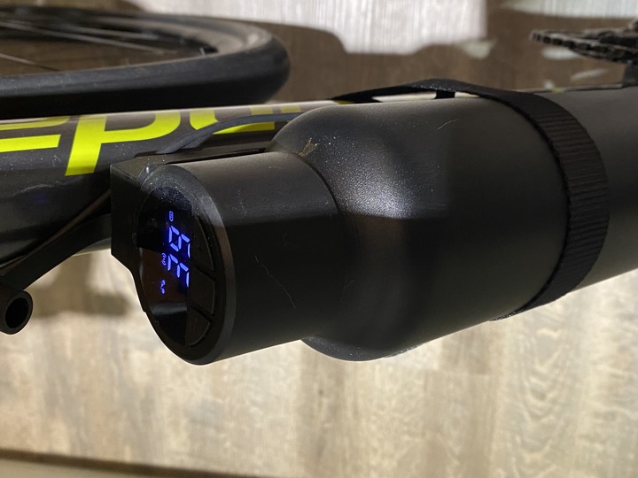 自改電輔旅行車 2015 cannondale caadx 與100G套件感想