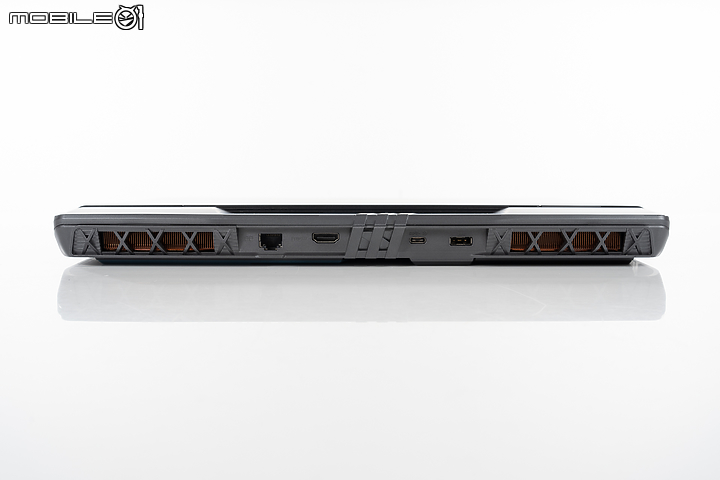 MSI Vector GP68 HX 13V 電競筆電|隨心所欲掌控準旗艦效能