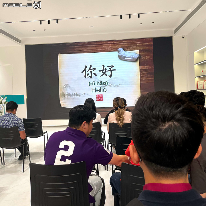 北京惠洲出差vs出差用商用筆電心得