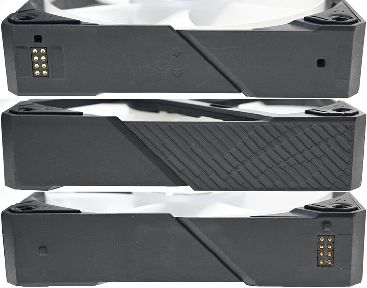 動爪玩ROG Matrix Platinum GeForce RTX 4090