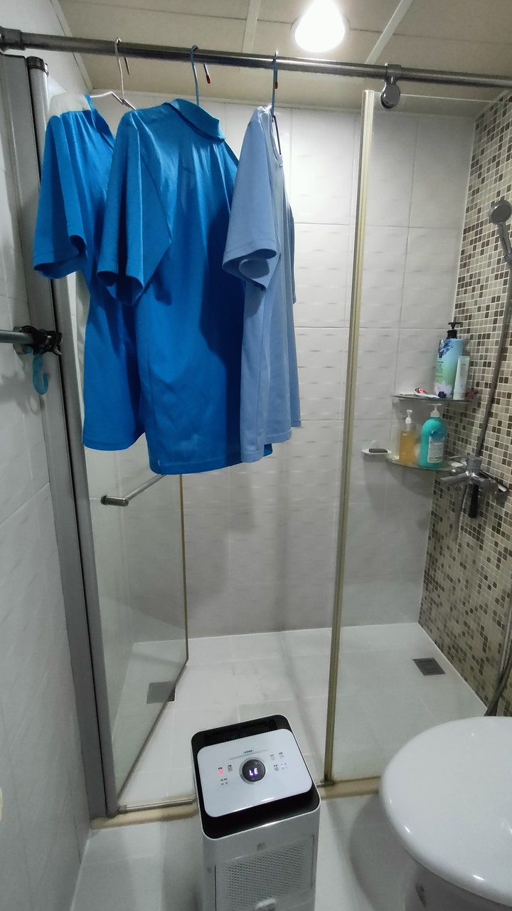 點我看大圖
