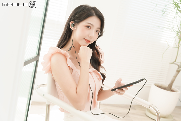 點我看大圖 final VR2000 for Gaming 試聽報告|定位感與音場感十足兼具優異音質