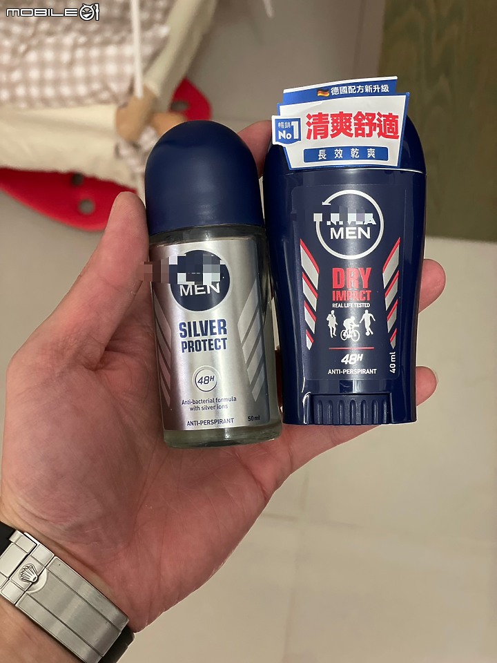 挑戰『熟男味』的終極解決方案 - LÚCIDO倫士度去味洗沐系列開箱及體驗讓我重獲自信