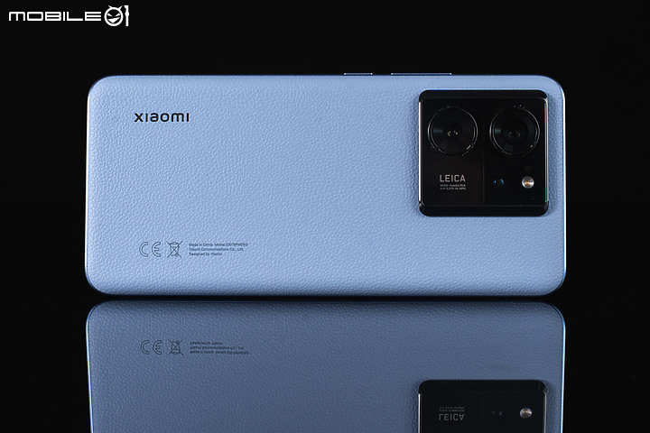 三星Galaxy S23 FE / 小米13T Pro｜高性價輕旗艦的拍攝對決！