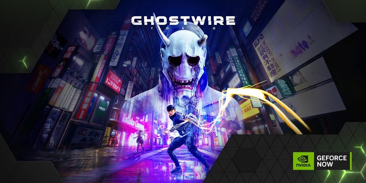 【GFN 週報】展現無限可能,本週就用 GeForce NOW 串流遊玩《大都會:天際 2 (Cities: Skylines II)》吧~