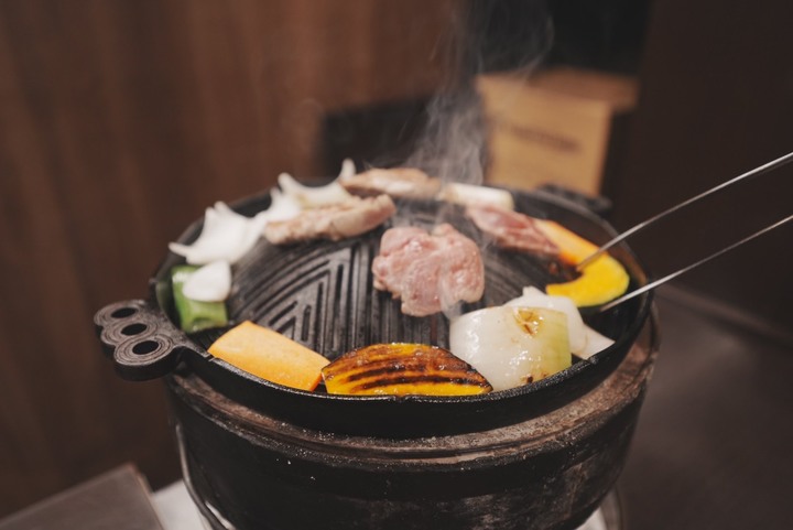 在錯的時間遇上錯的的天氣去北海道自由行