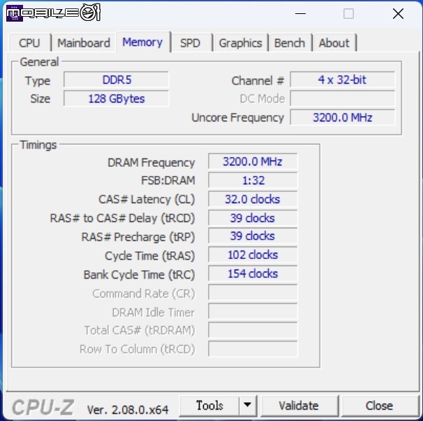 AMD Ryzen Threadripper 7970X 處理器實測 在使用成本與效能表現中求取平衡
