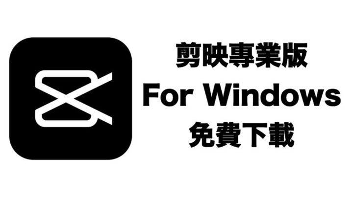 AI真的廣泛運用在很多地方