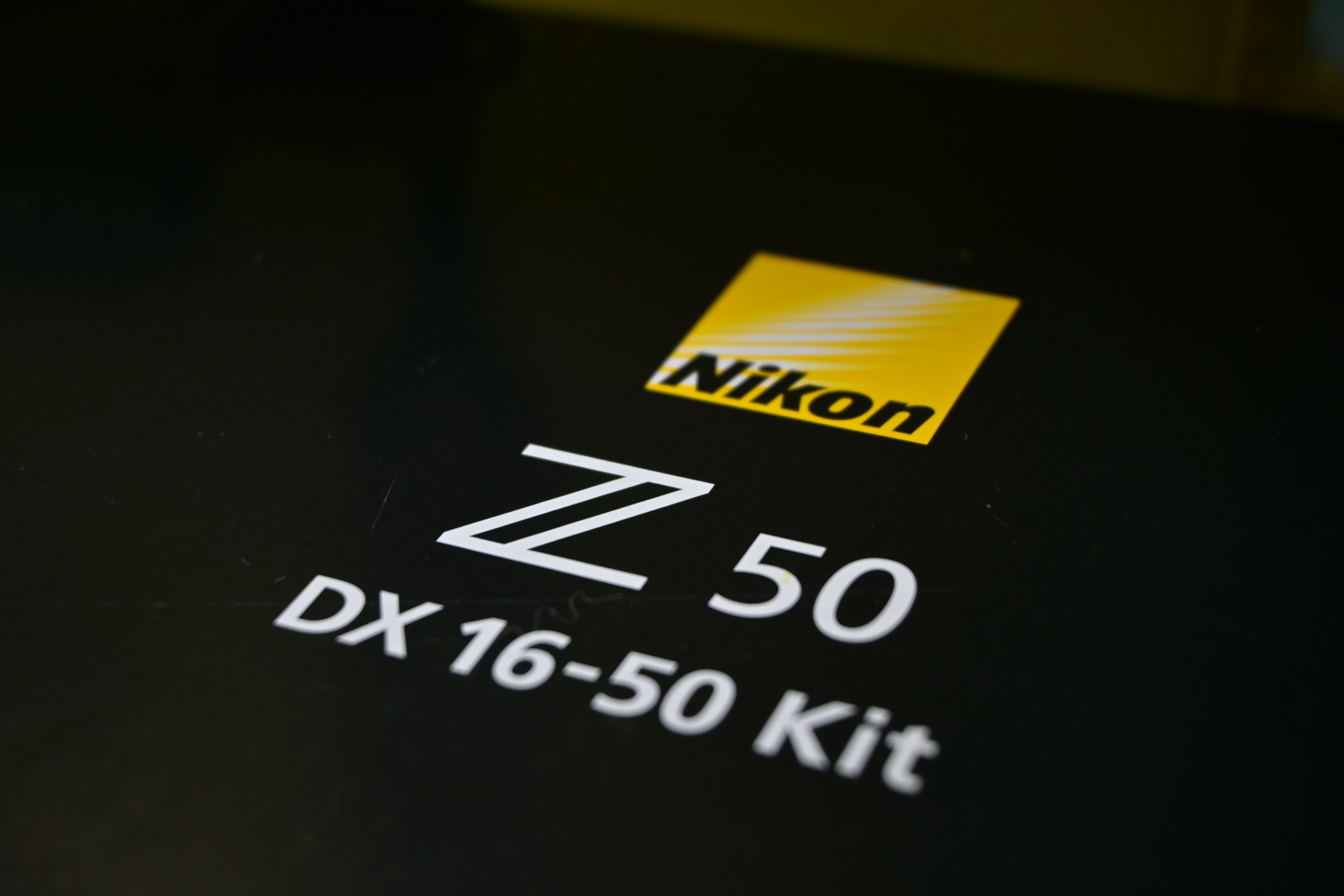 BRiGHTZ50年 時計 