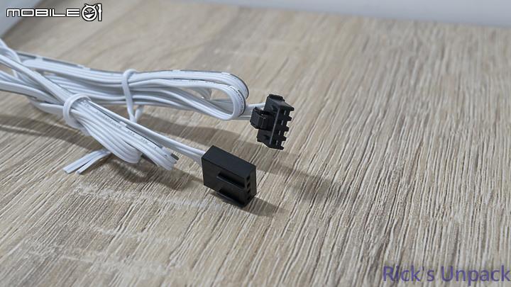 【開箱】潔白無瑕高效能 | NZXT KRAKEN 360 RGB WHITE
