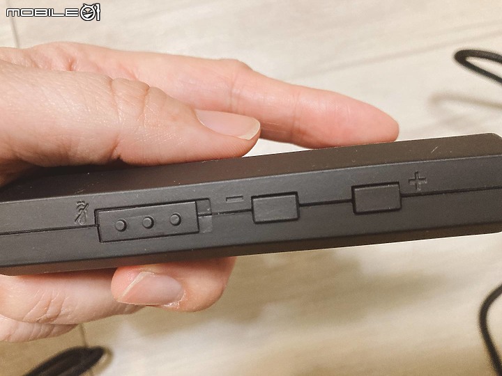 電競耳機 Serafim A1 | 3D環繞+自訂EQ | 體驗自宅警衛隊的白日夢人生