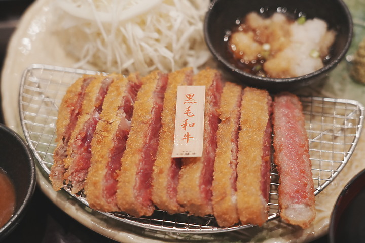 點我看大圖 『日本』京阪奈8天7夜「最終篇」-美食&咖啡記