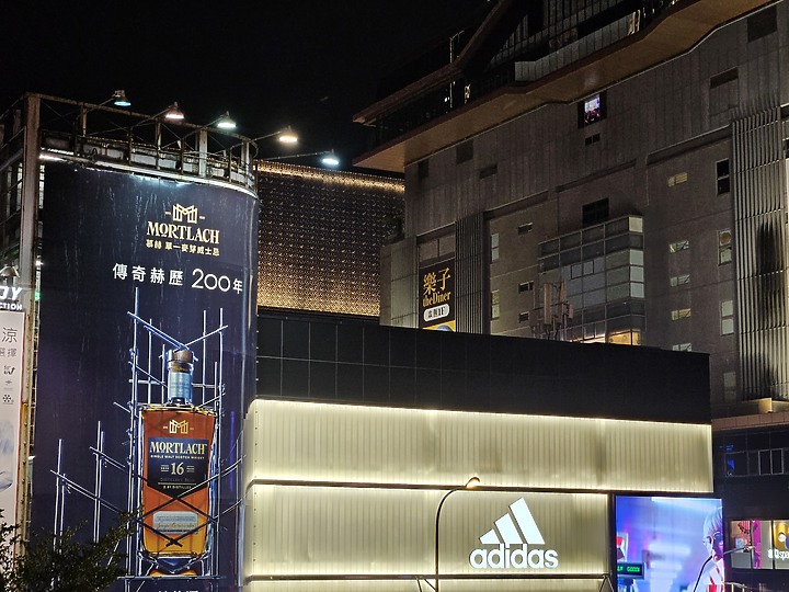 2023 Android輕巧旗艦拍攝集評｜Galaxy S23 / 小米13 / Xperia 5 V / Zenfone 10
