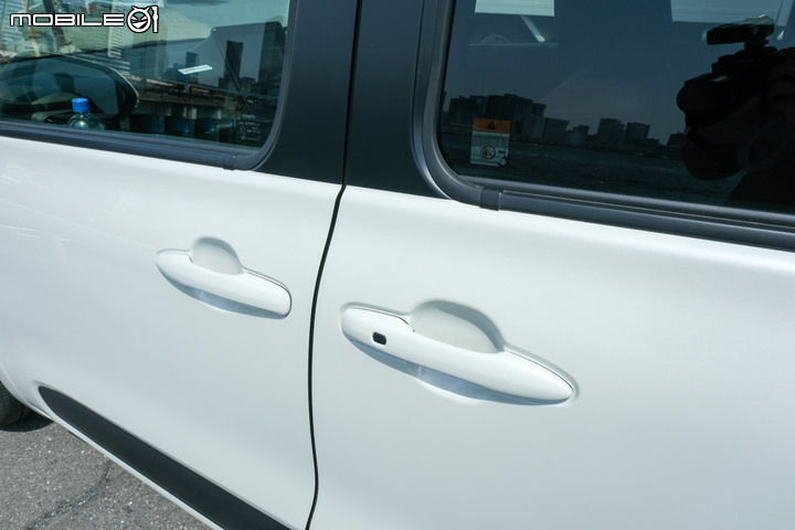 第三代 Toyota Sienta Hybrid 日本試駕|討喜的空間機能、升級的駕馭表現,可惜無緣再度登台!