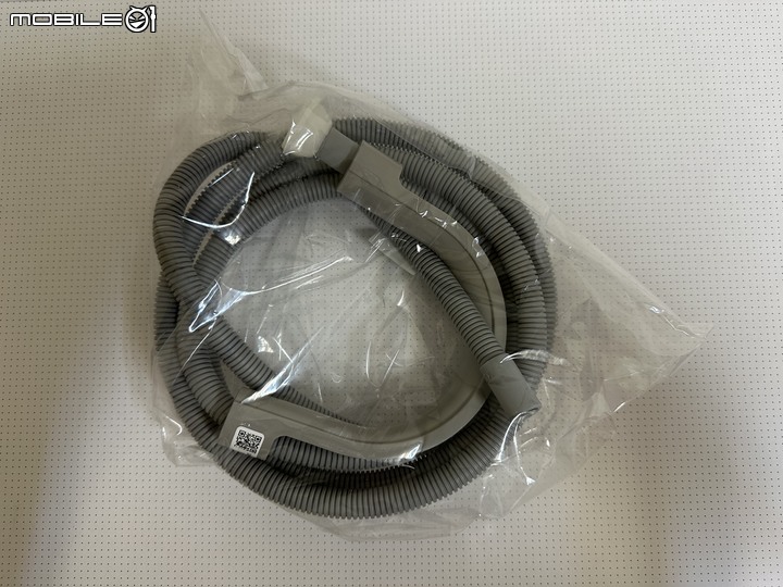 LG 免曬衣乾衣機，健康護衣，殺菌抗敏，省電又安心