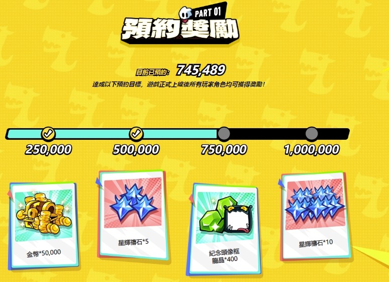 好評彈幕射擊遊戲【吞吞龍大冒險】1/11正式上市 事前預約即將達標