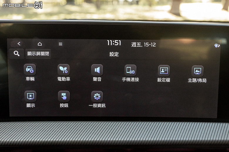 Kia EV6 GT-line 增程版試駕｜帶著帥氣外觀與長續航里程，遠征「上帝的部落」！