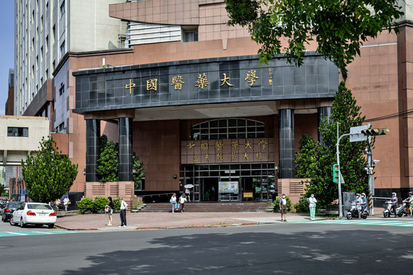 北區「綠醫教商」全優勢,誠邑築地產型男沈瑞興,揭秘核心區域