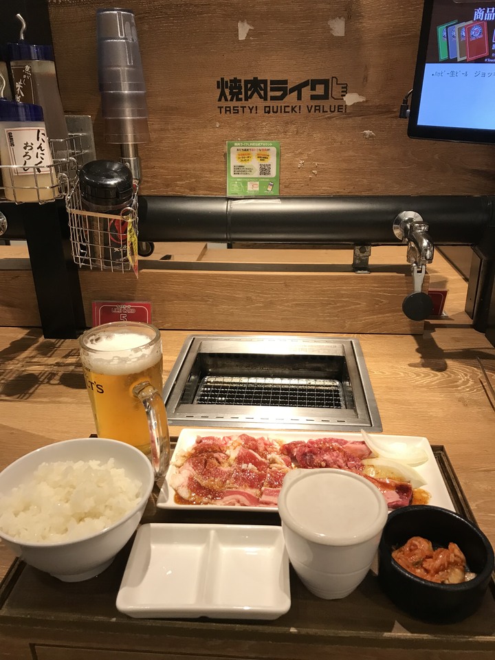 日本賞楓/JR pass/1人自由行11天10夜(Day6）