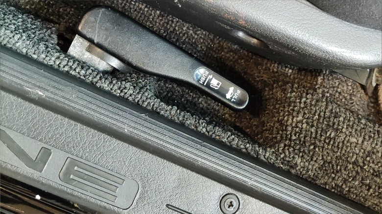 與眾不同的熱血之旅,日本手排車浪漫自駕行