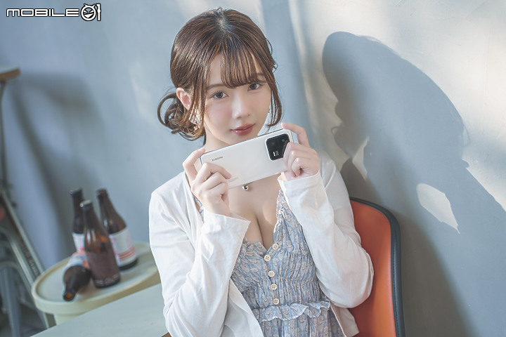 2023旗艦拍照集評｜iPhone 15 Pro Max力戰Android七雄！