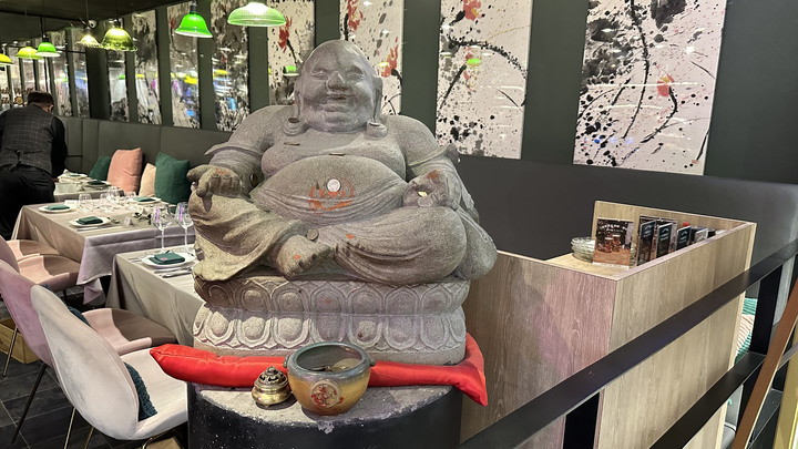 體驗澳洲葡萄酒款品味之夜