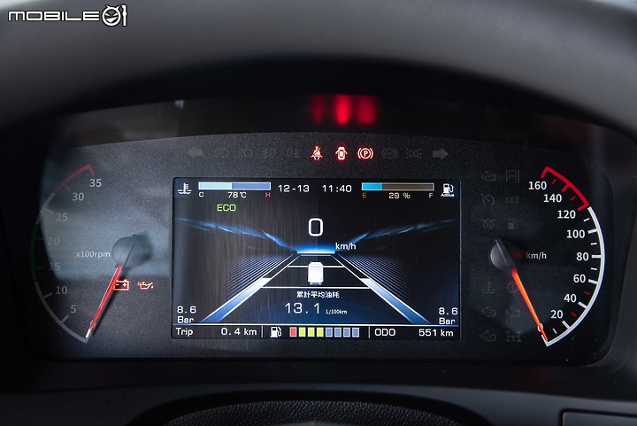 【採訪】Hyundai全新商車QT500正式發表,提供四款車型攻佔國內五噸級距商用市場!