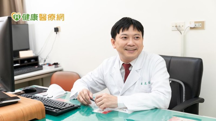 點我看大圖 安眠藥擔心吃一輩子?您可以有更安心的選擇