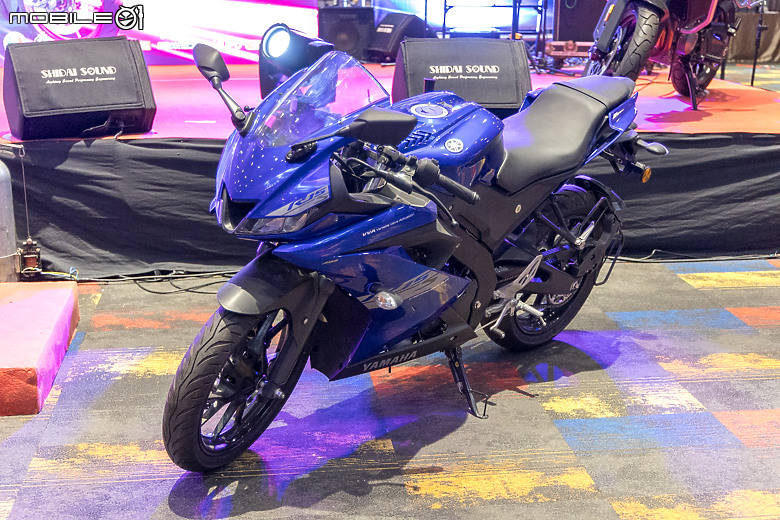 【採訪】睽違三年再度齊聚 2023 榮秋重機 X CFMOTO 聯合大會師