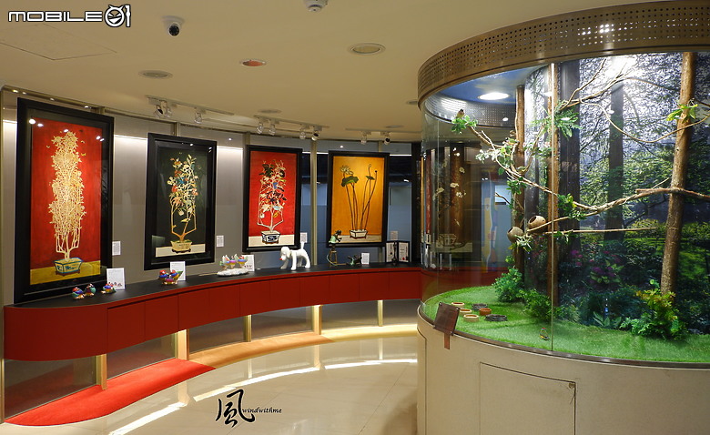 ViewSonic 2023 ColorPro Awards以崛起為主題國際攝影展與新品分享