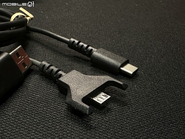 羅技 G Pro X Superlight 2 無線電競滑鼠