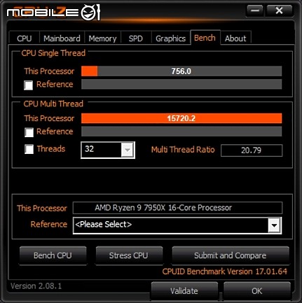 點我看大圖 開箱 AMD AM5 銀白鷹神 X670E AORUS PRO X 聖誕白
