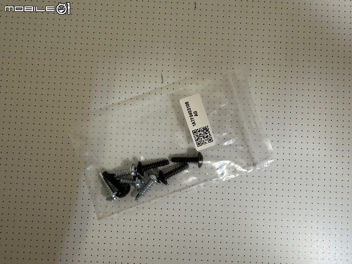 LG 免曬衣乾衣機，健康護衣，殺菌抗敏，省電又安心