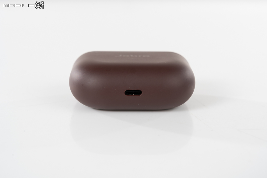 Jabra Elite 10 綜合體驗｜杜比全景聲空間音效 搭頭部追蹤帶來豐富有趣聽感