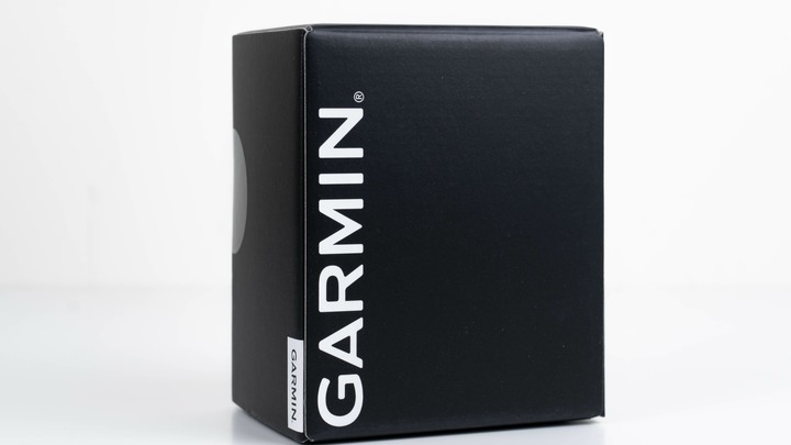 點我看大圖 「開箱」Garmin Venu 3 & 3S - 健康、運動、生活,樣樣都行