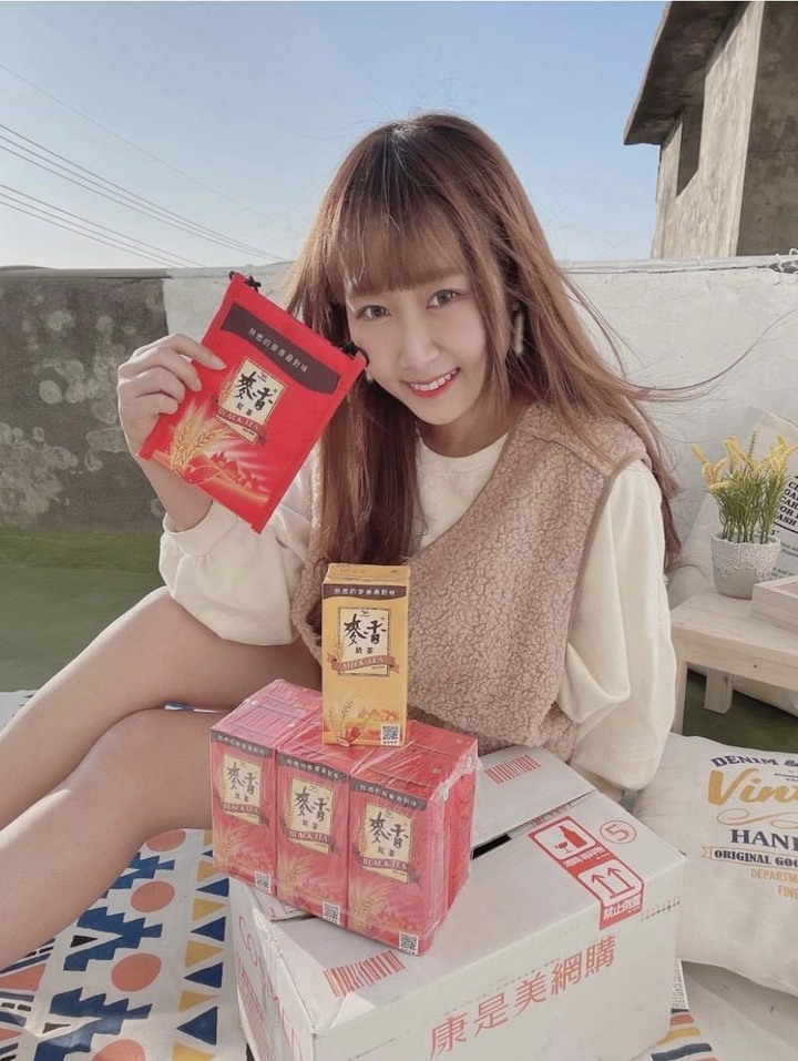 取暖~有人跟我一樣喜歡希希的嗎?