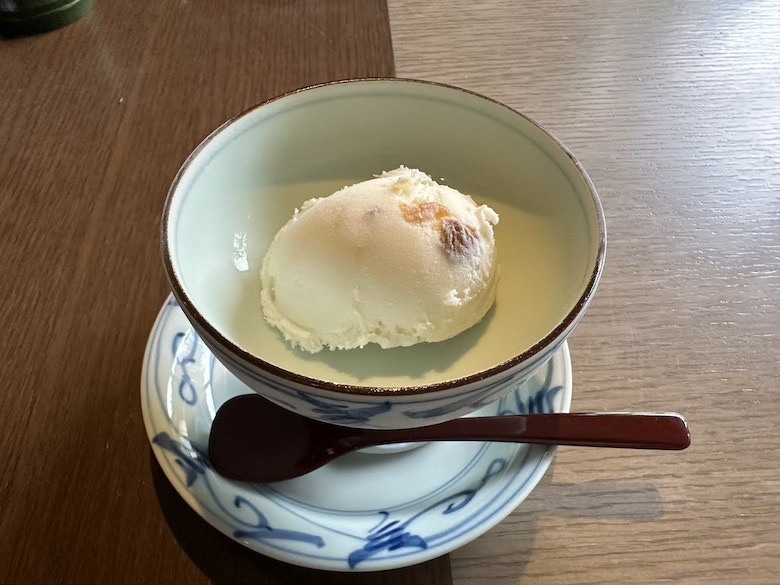 [日本山形縣] 米沢牛・山懐料理 吉亭 | 美味的和牛涮涮鍋
