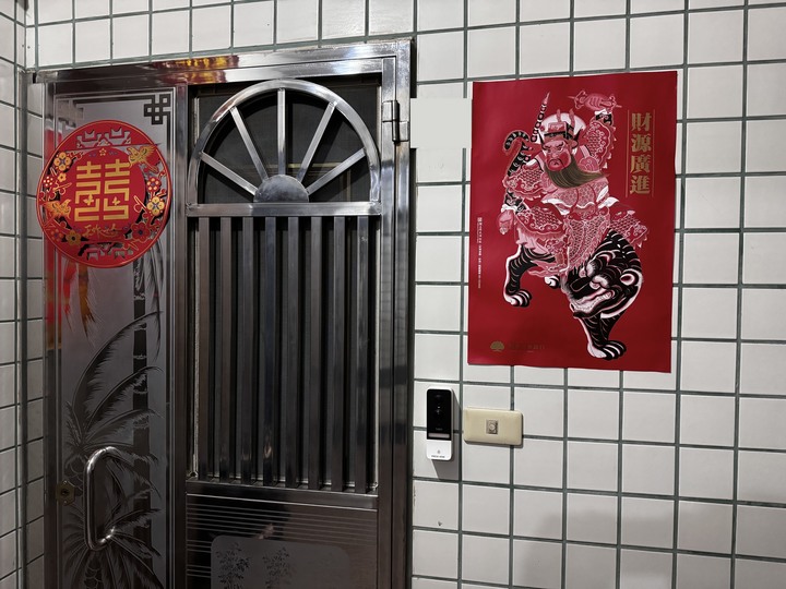 Tapo 智慧家庭系列產品體驗心得分享
