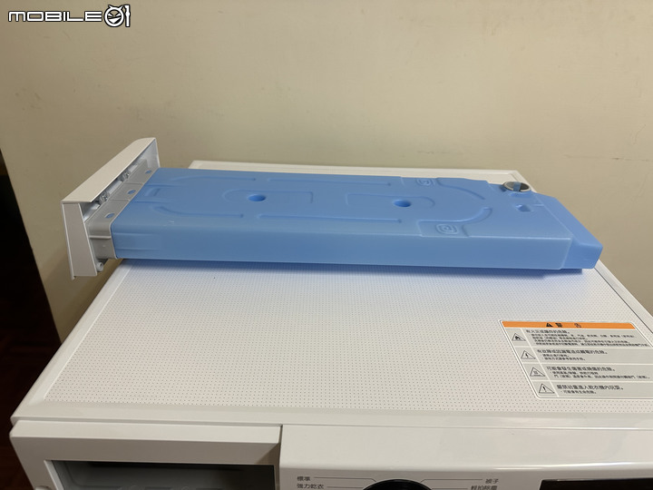 LG 免曬衣乾衣機，健康護衣，殺菌抗敏，省電又安心