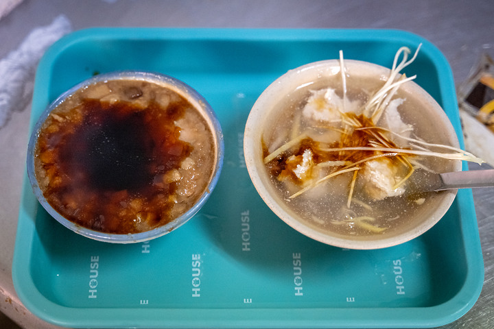 點我看大圖 南橫三星|重返山林之旅
