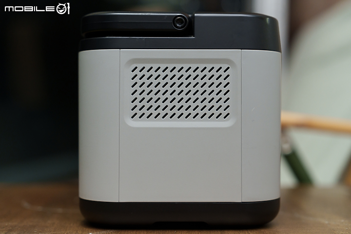 Philips 600W 儲能行動電源試用｜一機就能搞定所有戶外活動充電需求？！