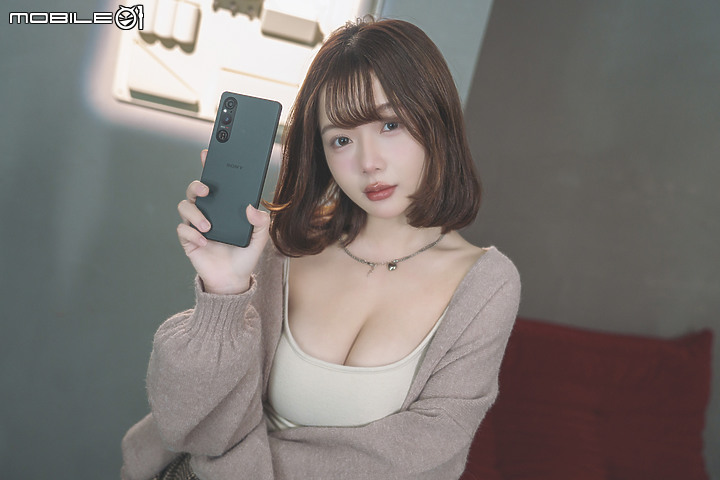 2023旗艦拍照集評｜iPhone 15 Pro Max力戰Android七雄！