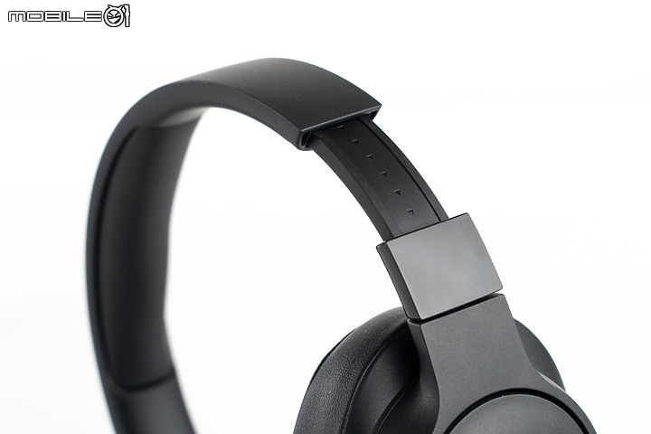 JBL Tune 770NC 耳罩式降噪耳機｜輕巧高續航、聚焦性價比！