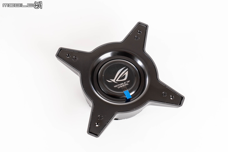 ROG SWIFT OLED PG49WCD 電競螢幕開箱 以高畫質高反應搭配實用軟體設計的超寬螢幕神器!