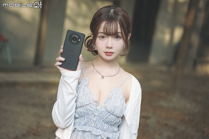 2023旗艦拍照集評｜iPhone 15 Pro Max力戰Android七雄！