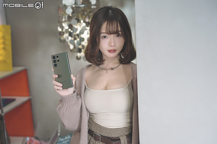 2023旗艦拍照集評｜iPhone 15 Pro Max力戰Android七雄！