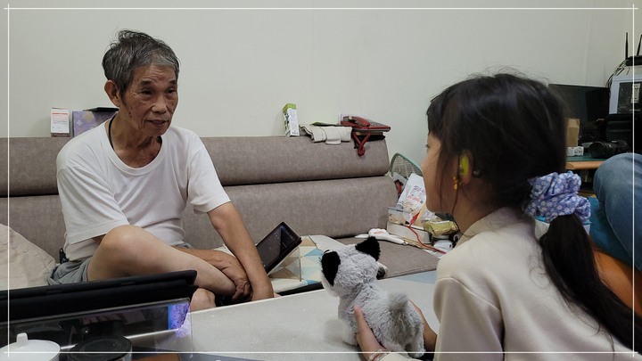 孝親好幫手《LG免曬衣乾衣機》，代替自己好好幫忙免曬衣！