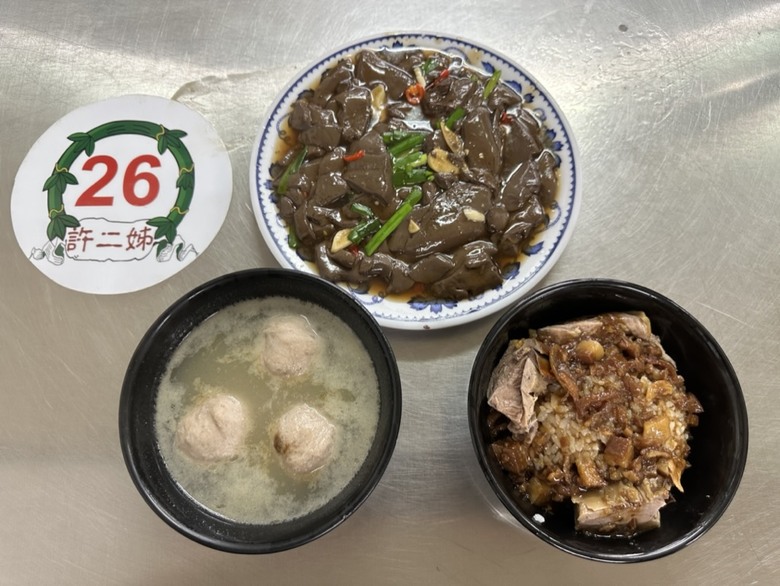 有了Tiguan的生活好chill 邊出遊邊開箱