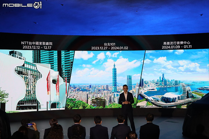【採訪】Kia 純電七人旗艦「EV9」雙車型 279.9 / 299.9 萬元展開預售,另提供旋轉 / 尊榮六人座椅選配!