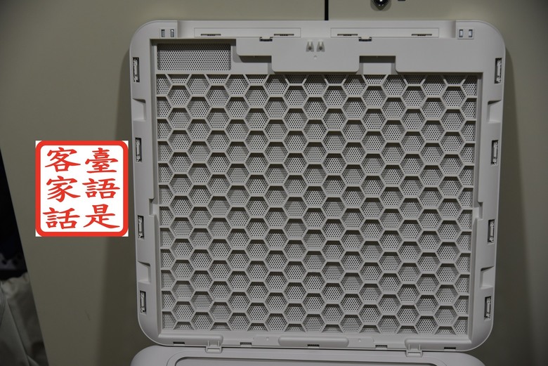 VEPHOS CUBE™ 無耗材涼風清淨機巨開箱
